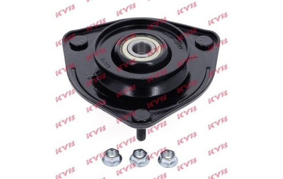 Repair Kit, suspension strut Suspension Mounting Kit SM5149 Kayaba, Image 2