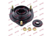 Repair Kit, suspension strut Suspension Mounting Kit SM5150 Kayaba