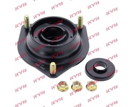 Repair Kit, suspension strut Suspension Mounting Kit SM5150 Kayaba