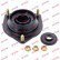 Repair Kit, suspension strut Suspension Mounting Kit SM5150 Kayaba