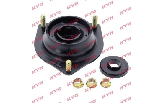 Repair Kit, suspension strut Suspension Mounting Kit SM5150 Kayaba