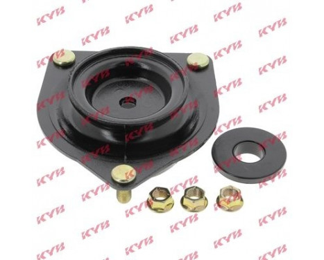 Repair Kit, suspension strut Suspension Mounting Kit SM5150 Kayaba, Image 2