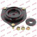 Repair Kit, suspension strut Suspension Mounting Kit SM5150 Kayaba, Thumbnail 2