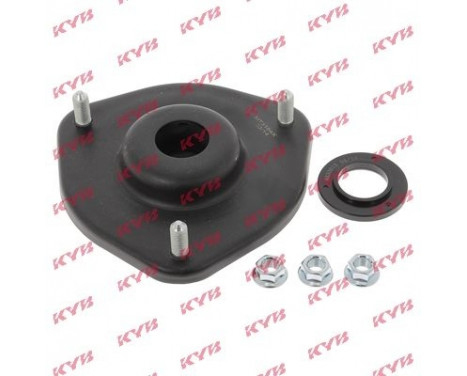 Repair Kit, suspension strut Suspension Mounting Kit SM5152 Kayaba