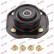 Repair Kit, suspension strut Suspension Mounting Kit SM5161 Kayaba, Thumbnail 2