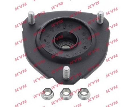 Repair Kit, suspension strut Suspension Mounting Kit SM5162 Kayaba