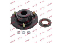 Repair Kit, suspension strut Suspension Mounting Kit SM5174 Kayaba