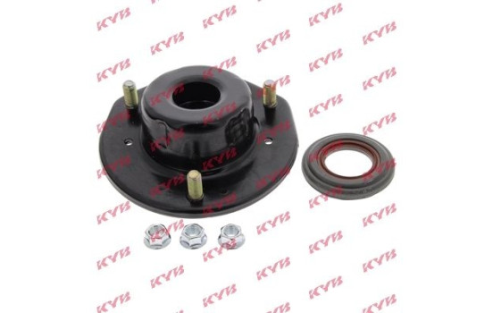 Repair Kit, suspension strut Suspension Mounting Kit SM5174 Kayaba