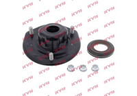 Repair Kit, suspension strut Suspension Mounting Kit SM5179 Kayaba