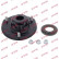 Repair Kit, suspension strut Suspension Mounting Kit SM5179 Kayaba