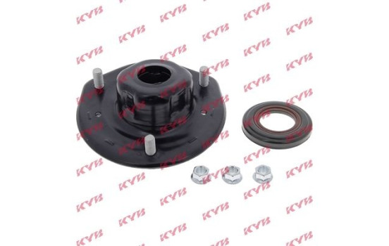 Repair Kit, suspension strut Suspension Mounting Kit SM5179 Kayaba