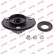Repair Kit, suspension strut Suspension Mounting Kit SM5179 Kayaba, Thumbnail 2