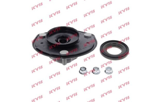 Repair Kit, suspension strut Suspension Mounting Kit SM5179 Kayaba, Image 2