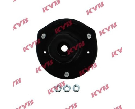 Repair Kit, suspension strut Suspension Mounting Kit SM5180 Kayaba
