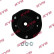 Repair Kit, suspension strut Suspension Mounting Kit SM5180 Kayaba
