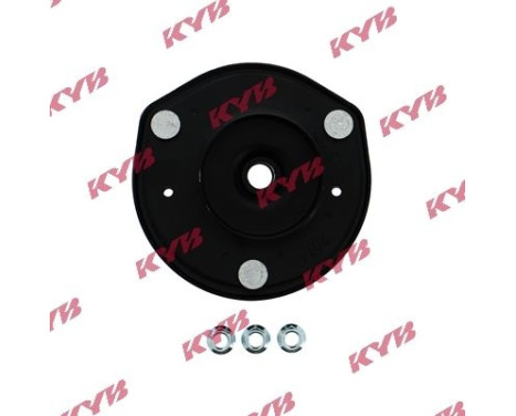 Repair Kit, suspension strut Suspension Mounting Kit SM5180 Kayaba, Image 2