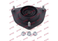 Repair Kit, suspension strut Suspension Mounting Kit SM5193 Kayaba