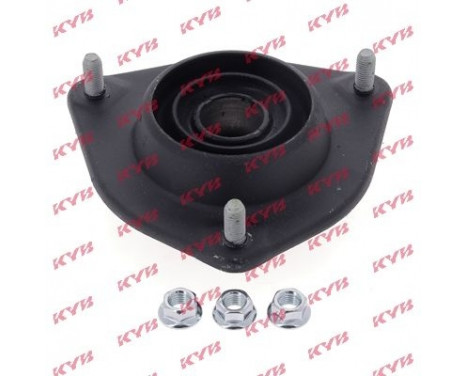 Repair Kit, suspension strut Suspension Mounting Kit SM5193 Kayaba