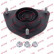 Repair Kit, suspension strut Suspension Mounting Kit SM5193 Kayaba