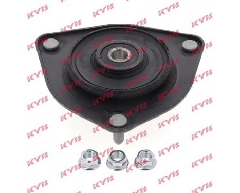 Repair Kit, suspension strut Suspension Mounting Kit SM5193 Kayaba, Image 2