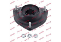 Repair Kit, suspension strut Suspension Mounting Kit SM5201 Kayaba