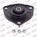 Repair Kit, suspension strut Suspension Mounting Kit SM5201 Kayaba, Thumbnail 2
