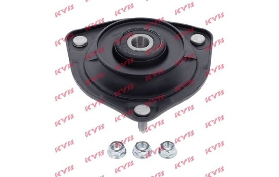 Repair Kit, suspension strut Suspension Mounting Kit SM5201 Kayaba, Image 2