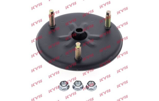 Repair Kit, suspension strut Suspension Mounting Kit SM5205 Kayaba