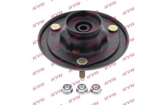 Repair Kit, suspension strut Suspension Mounting Kit SM5205 Kayaba, Image 2