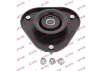 Repair Kit, suspension strut Suspension Mounting Kit SM5215 Kayaba