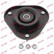 Repair Kit, suspension strut Suspension Mounting Kit SM5215 Kayaba
