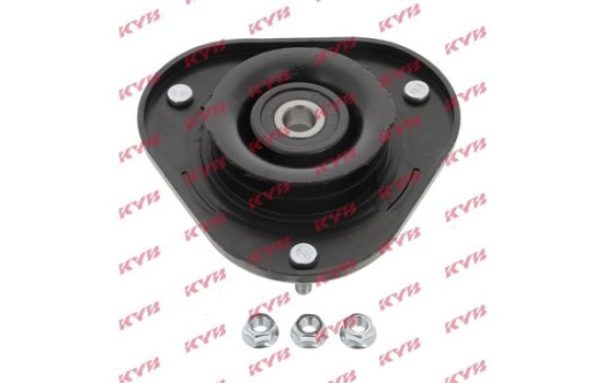 Repair Kit, suspension strut Suspension Mounting Kit SM5215 Kayaba