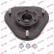 Repair Kit, suspension strut Suspension Mounting Kit SM5215 Kayaba, Thumbnail 2
