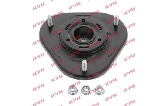 Repair Kit, suspension strut Suspension Mounting Kit SM5215 Kayaba, Image 2