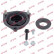 Repair Kit, suspension strut Suspension Mounting Kit SM5216 Kayaba
