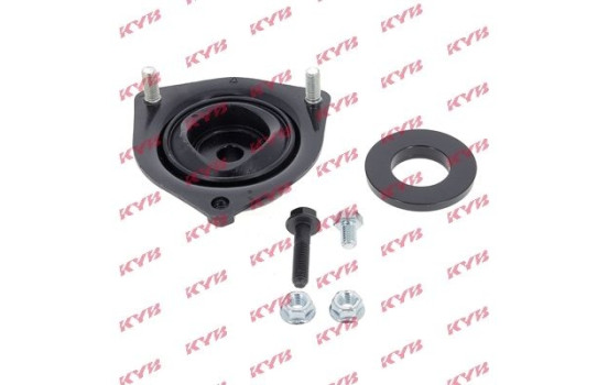 Repair Kit, suspension strut Suspension Mounting Kit SM5216 Kayaba