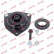 Repair Kit, suspension strut Suspension Mounting Kit SM5216 Kayaba, Thumbnail 2