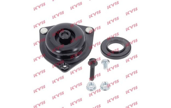 Repair Kit, suspension strut Suspension Mounting Kit SM5216 Kayaba, Image 2