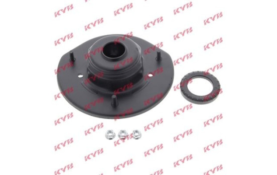 Repair Kit, suspension strut Suspension Mounting Kit SM5266 Kayaba