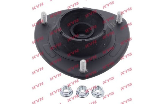 Repair Kit, suspension strut Suspension Mounting Kit SM5295 Kayaba