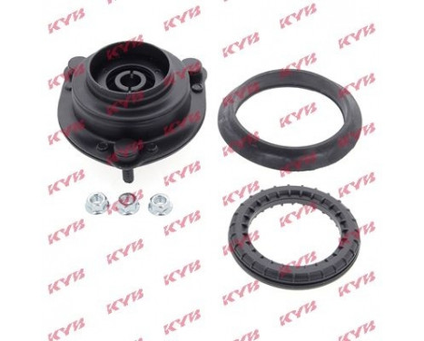Repair Kit, suspension strut Suspension Mounting Kit SM5340 Kayaba