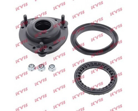 Repair Kit, suspension strut Suspension Mounting Kit SM5340 Kayaba, Image 2