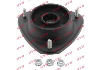 Repair Kit, suspension strut Suspension Mounting Kit SM5361 Kayaba