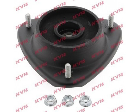 Repair Kit, suspension strut Suspension Mounting Kit SM5361 Kayaba