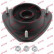 Repair Kit, suspension strut Suspension Mounting Kit SM5361 Kayaba