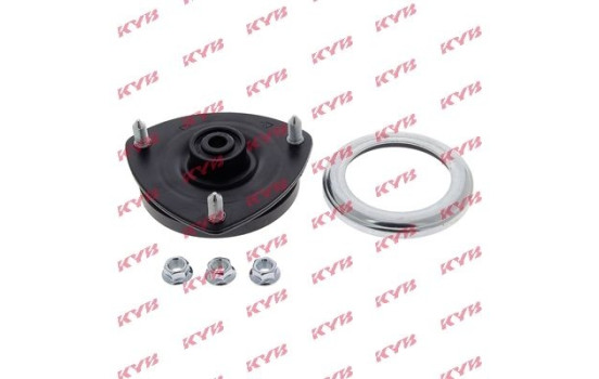 Repair Kit, suspension strut Suspension Mounting Kit SM5402 Kayaba