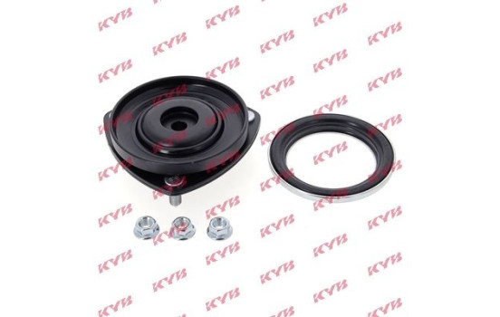 Repair Kit, suspension strut Suspension Mounting Kit SM5402 Kayaba, Image 2