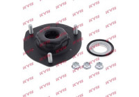 Repair Kit, suspension strut Suspension Mounting Kit SM5423 Kayaba