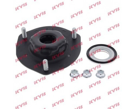 Repair Kit, suspension strut Suspension Mounting Kit SM5423 Kayaba