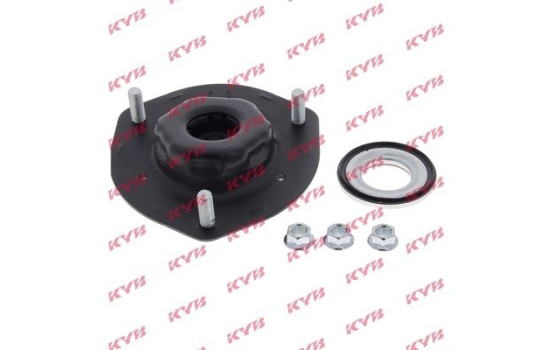 Repair Kit, suspension strut Suspension Mounting Kit SM5423 Kayaba